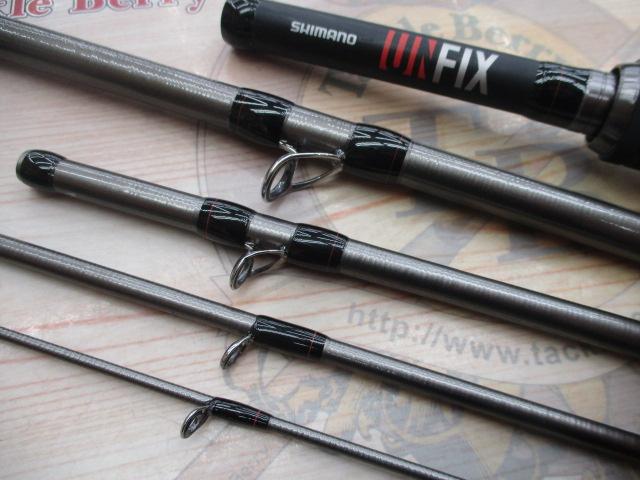 24アンフィックス B66ML-5