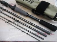 24アンフィックス B66ML-5