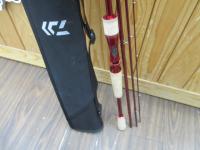 7 1/2(セブンハーフ) 76LB