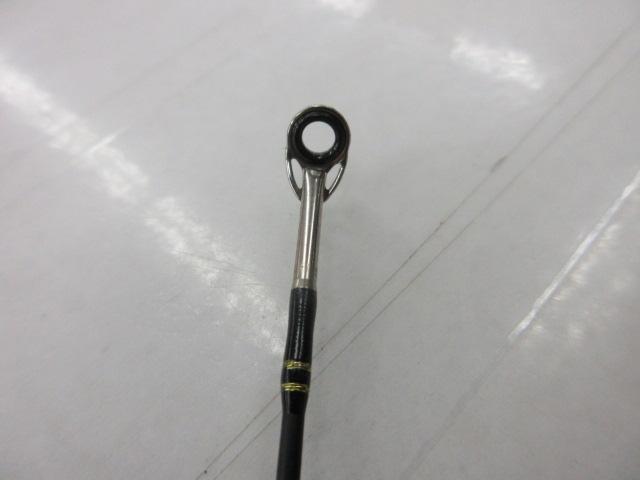 バスビート BBC-662M