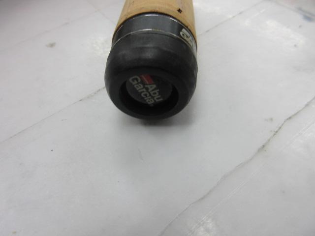 バスビート BBC-662M