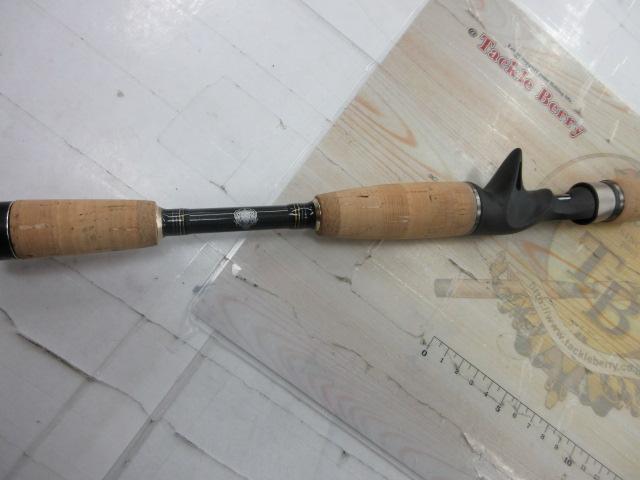 バスビート BBC-662M