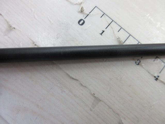 バスビート BBC-662M