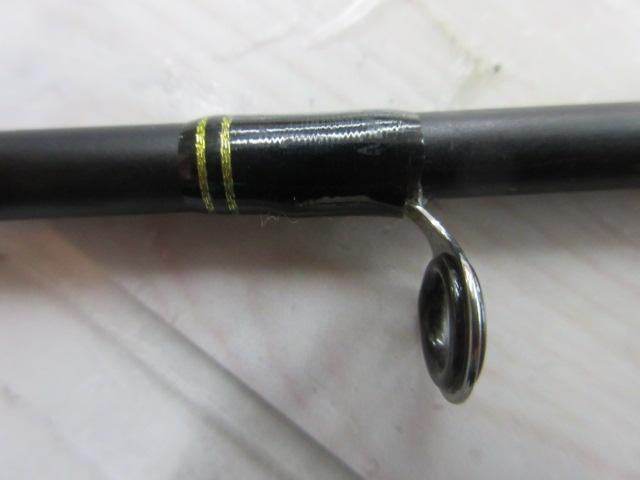 バスビート BBC-662M