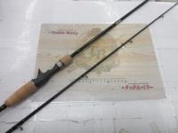 バスビート BBC-662M