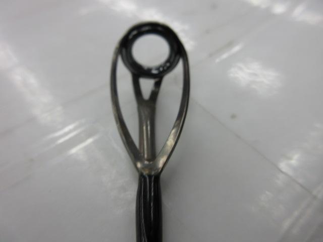 ソルティガドラド SG ドラド 80TN