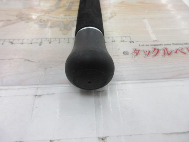 ソルティガドラド SG ドラド 80TN