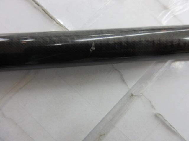 ソルティガドラド SG ドラド 80TN