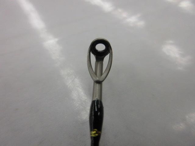 クロステージ CRX-T862M