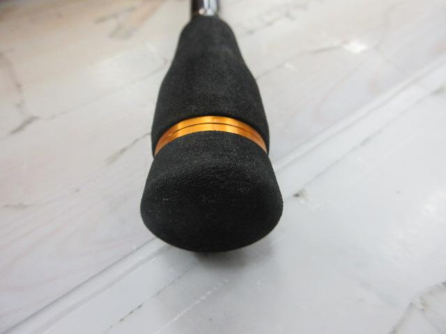 クロステージ CRX-T862M