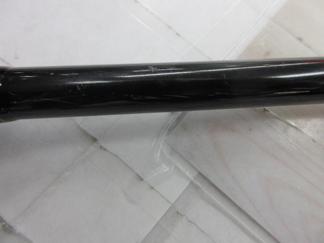 クロステージ CRX-T862M