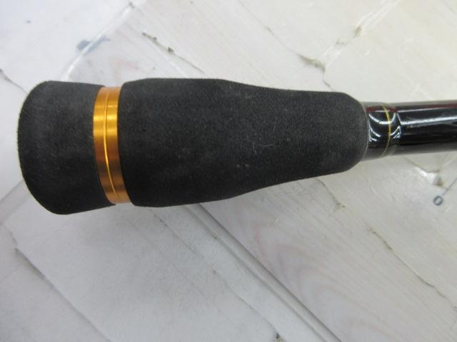 クロステージ CRX-T862M