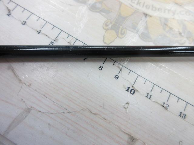 クロステージ CRX-T862M