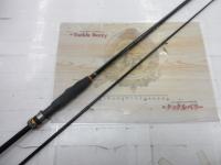 クロステージ CRX-T862M