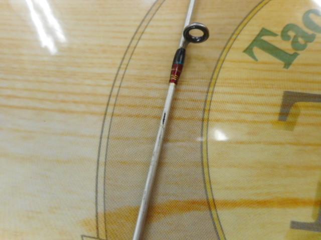 デストロイヤー F3st-63X(ヘッジホッグ)