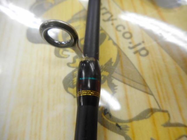 デストロイヤー F3st-63X(ヘッジホッグ)