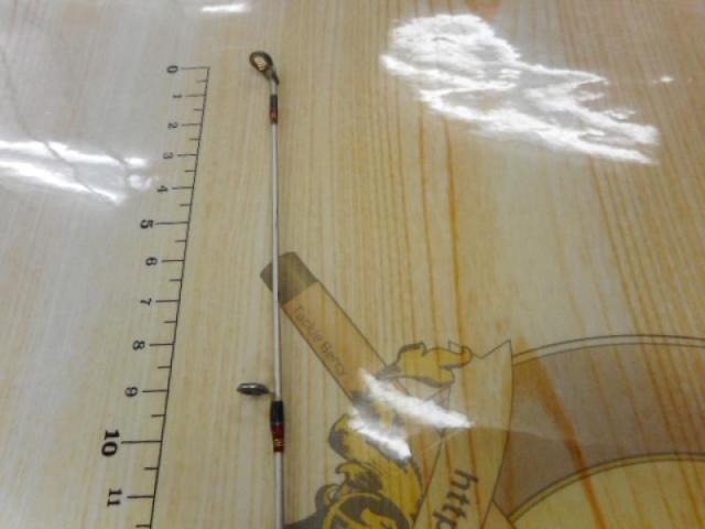 デストロイヤー F3st-63X(ヘッジホッグ)