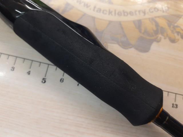 ベンケイ BIS-52FT