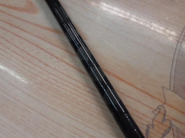 ベンケイ BIS-52FT