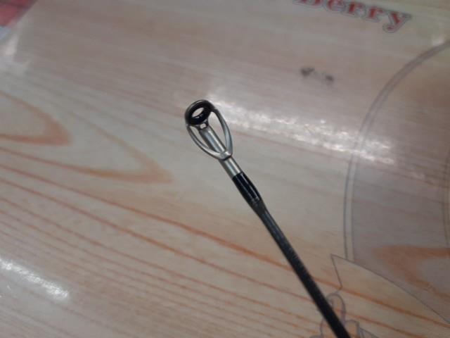 ベンケイ BIS-52FT