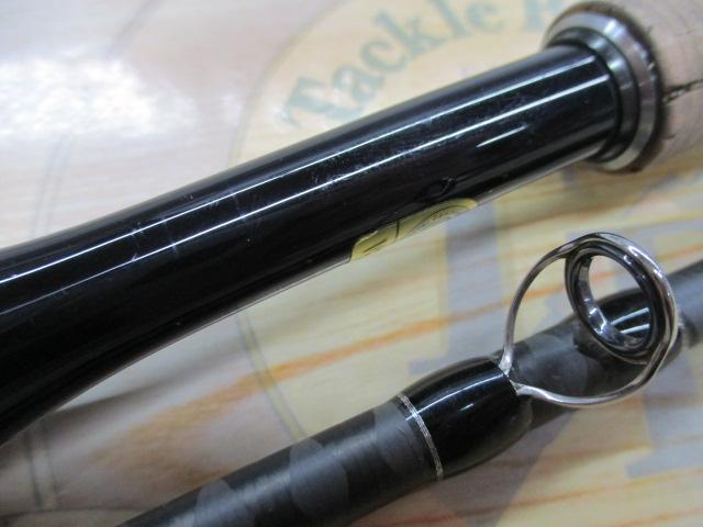 22エクスプライド 166M