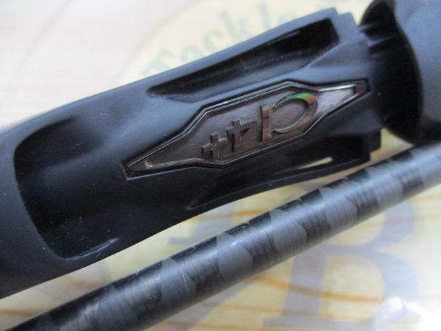 22エクスプライド 166M