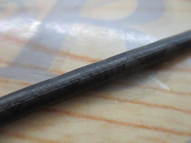 22エクスプライド 166M