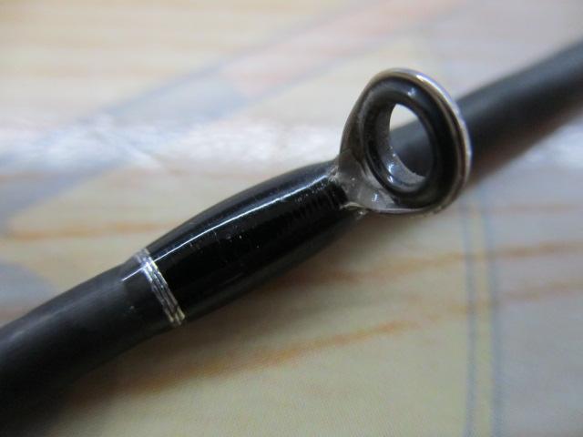 22エクスプライド 166M