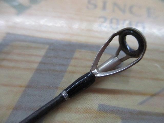 22エクスプライド 166M