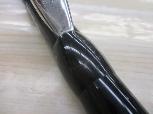 海春 50-330
