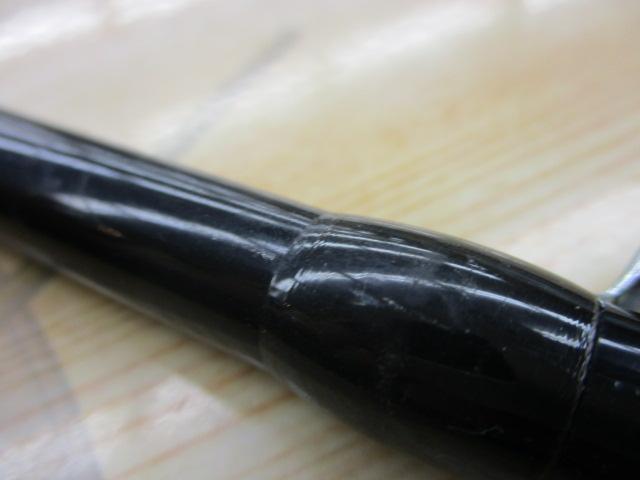 海春 50-330