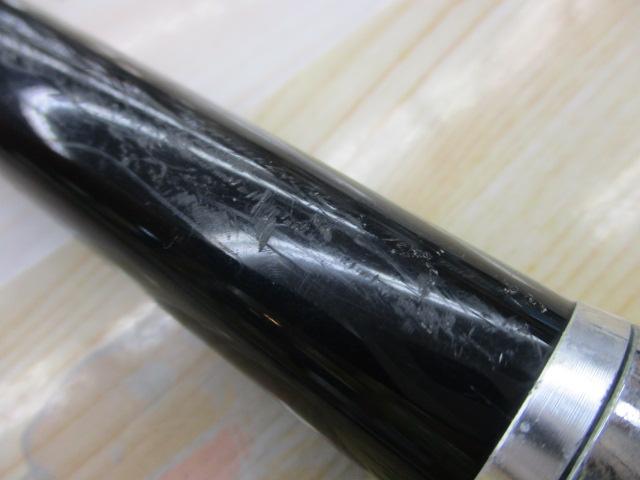 スペシャルフォース パワーステージⅡ 50-240