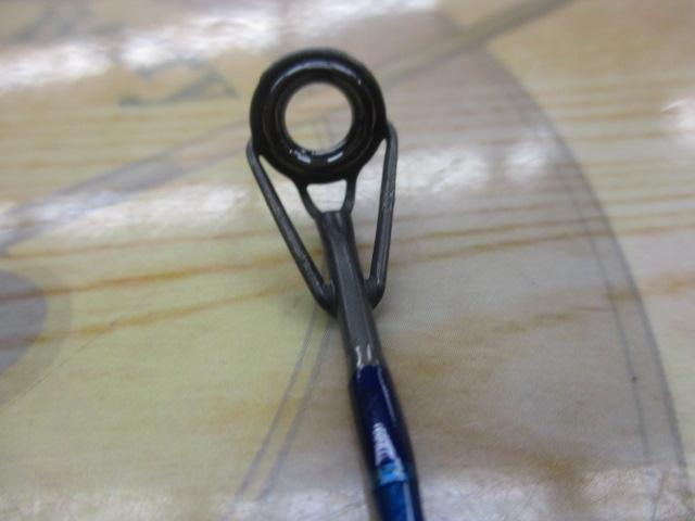 パワーティップ50-230