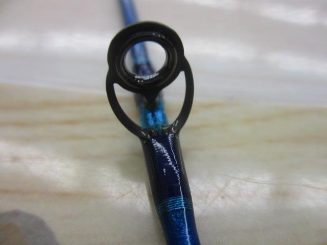 パワーティップ50-230