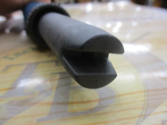 パワーティップ50-230
