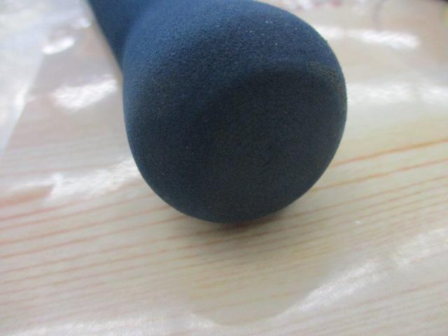 パワーティップ50-230