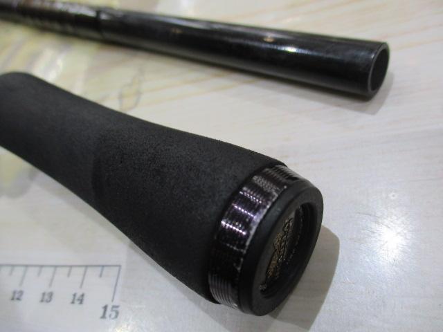 ハートランド HL7102HRB-AGS15