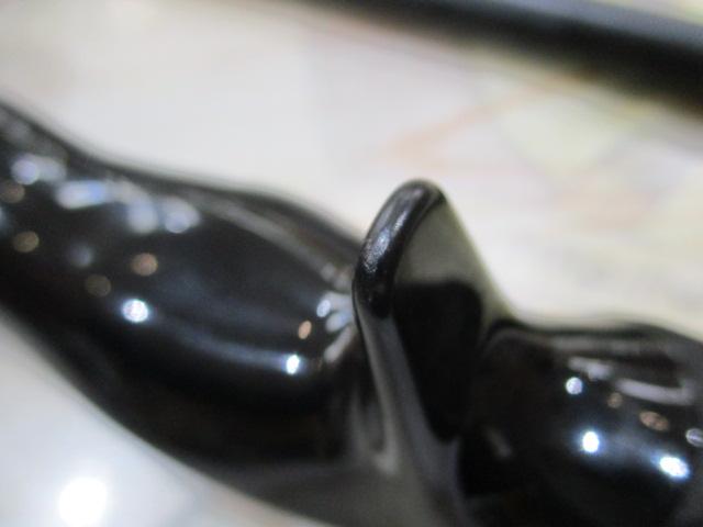 ハートランド HL7102HRB-AGS15