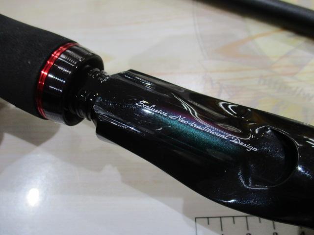 ハートランド HL7102HRB-AGS15