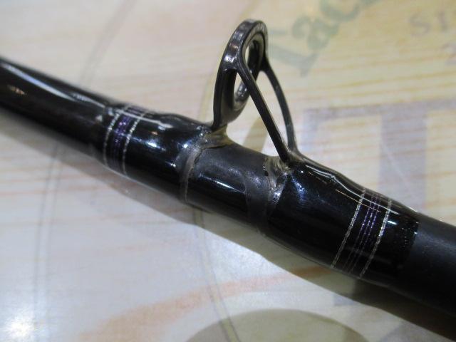 ハートランド HL7102HRB-AGS15