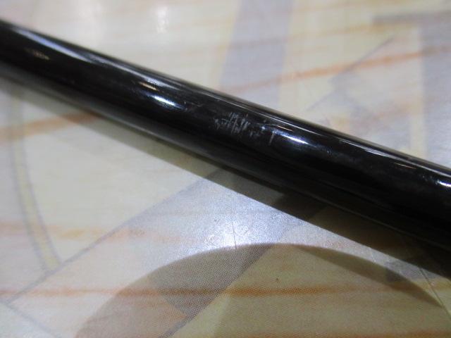 ハートランド HL7102HRB-AGS15