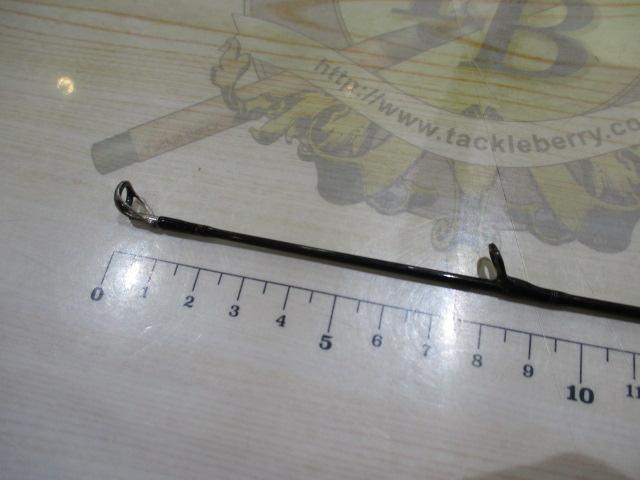 ハートランド HL7102HRB-AGS15