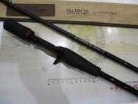 ハートランド HL7102HRB-AGS15