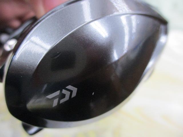 20アルファス AIR TW 8.6L