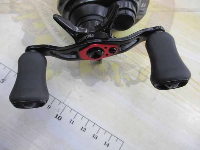 20アルファス AIR TW 8.6L