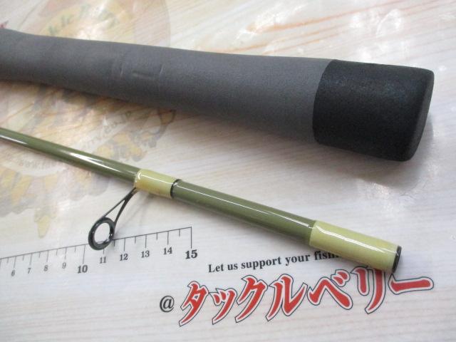エギングプログラム OT84EG｜＠ベリーネット 日本最大新品中古釣具WEB
