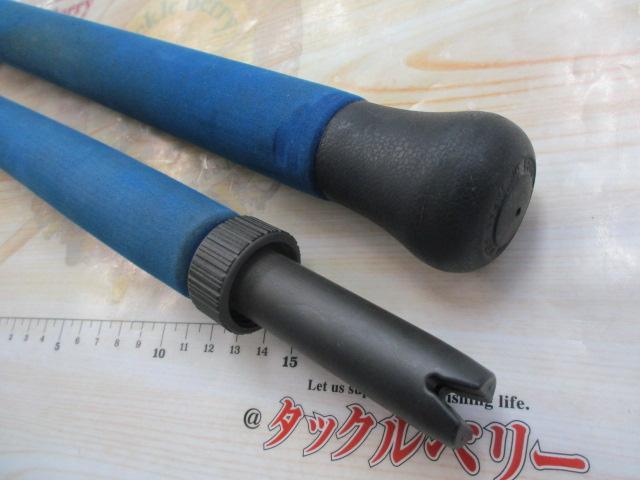 ARセイバー201