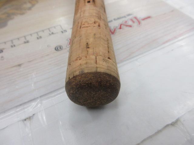 シルバークリークS SC-S592ULFS-SV