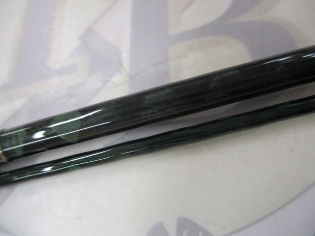 05カーディフXT 66SUL