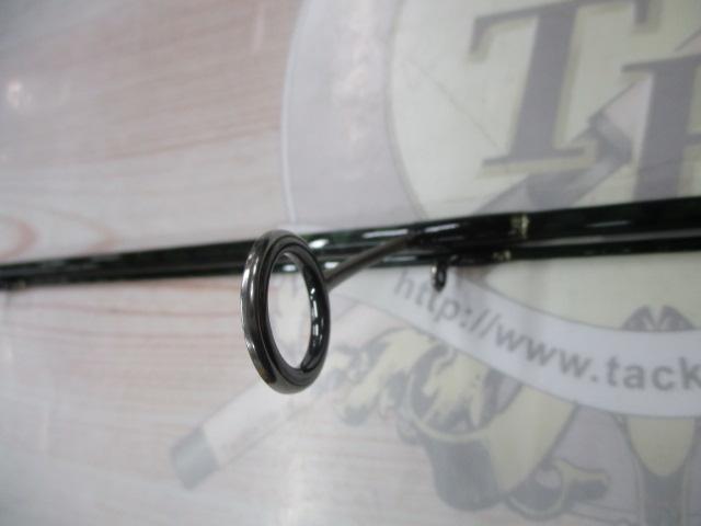 05カーディフXT 66SUL